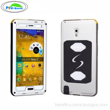 Hot Selling Lifeproof Note3 Case